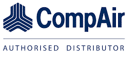 Compair.-1-1.png
