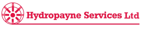 Hydropayne Services Ltd Kent