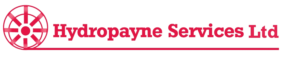 Hydropayne Services Ltd Kent