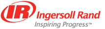 Ingersoll-Rand.-1.png