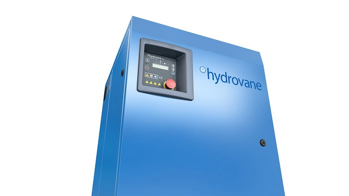 New Air Compressors in Kent, London, Surrey And Essex