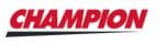 Champion Air Compressors In Kent London Surrey And Essex Small