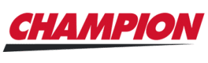 Champion Air Compressors Kent Surrey London And Essex