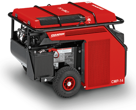 Champion Air Compressors Kent Surrey London And Essex C14compressor_new