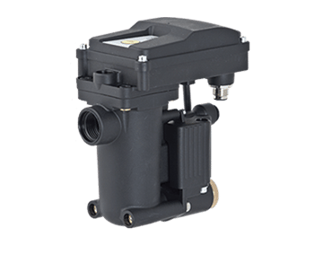 Champion Air Compressors Kent Surrey London And Essex Condensate_Treatment_Products