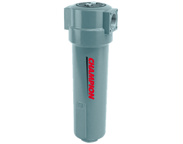 Champion Air Compressors Kent Surrey London And Essex F_Series_Air_Filter
