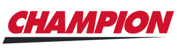 Champion Air Compressors Kent Surrey London And Essex